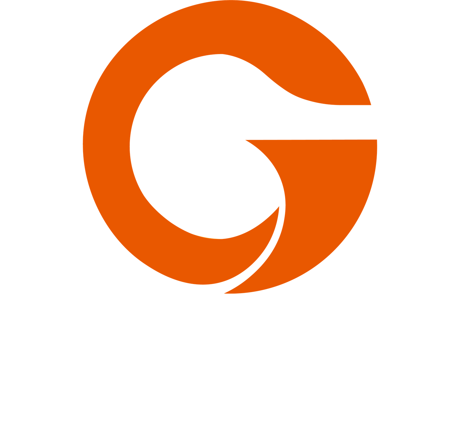 GoCoach Logo